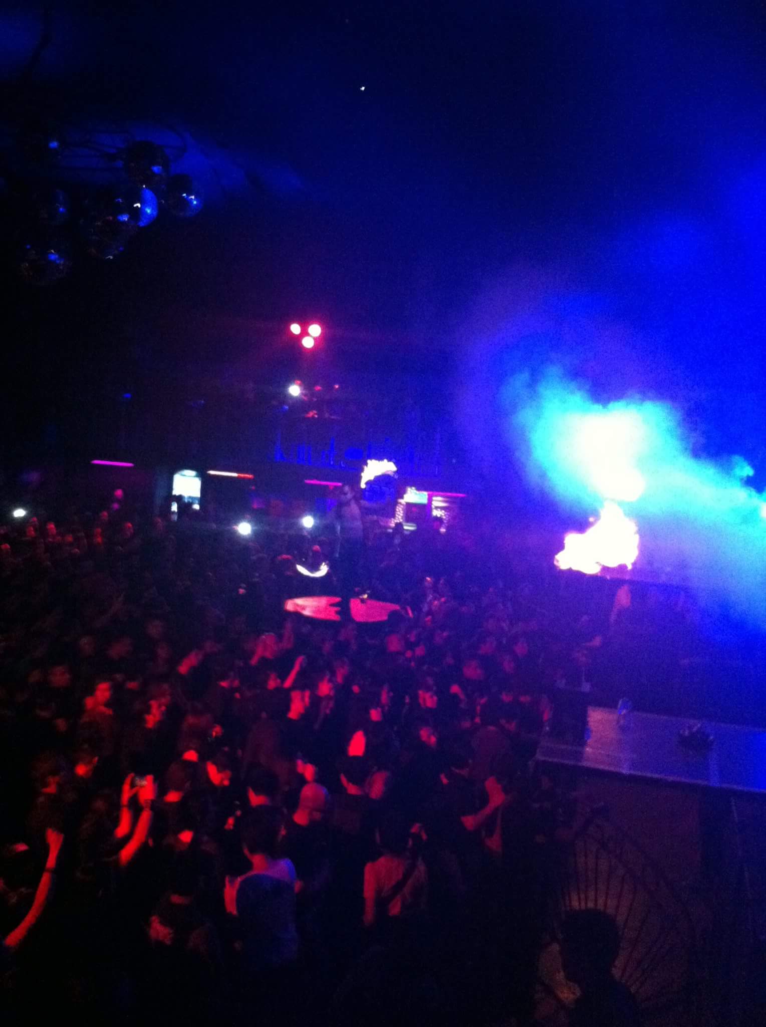 FB_IMG_1448853093455