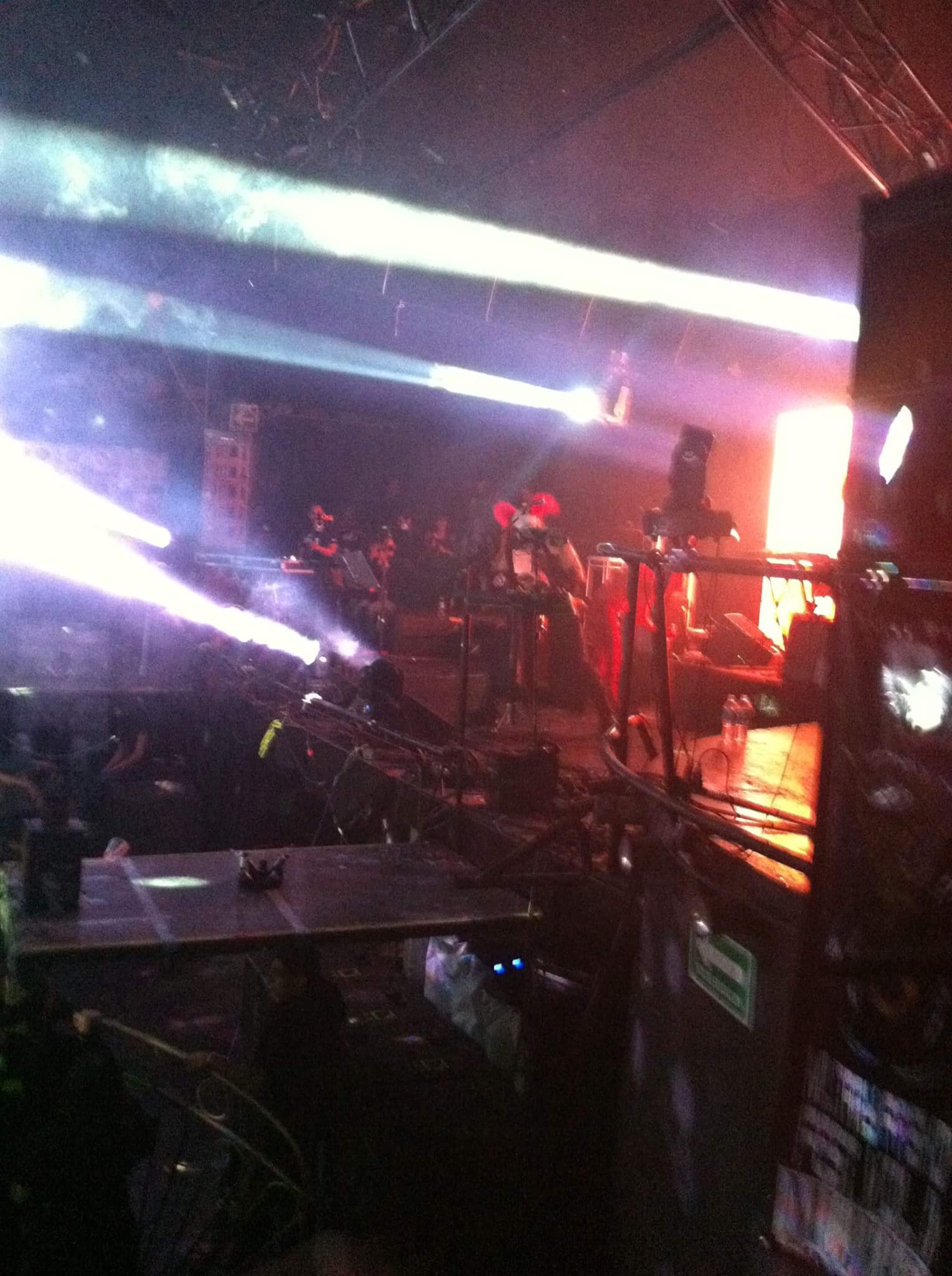 FB_IMG_1448853121228