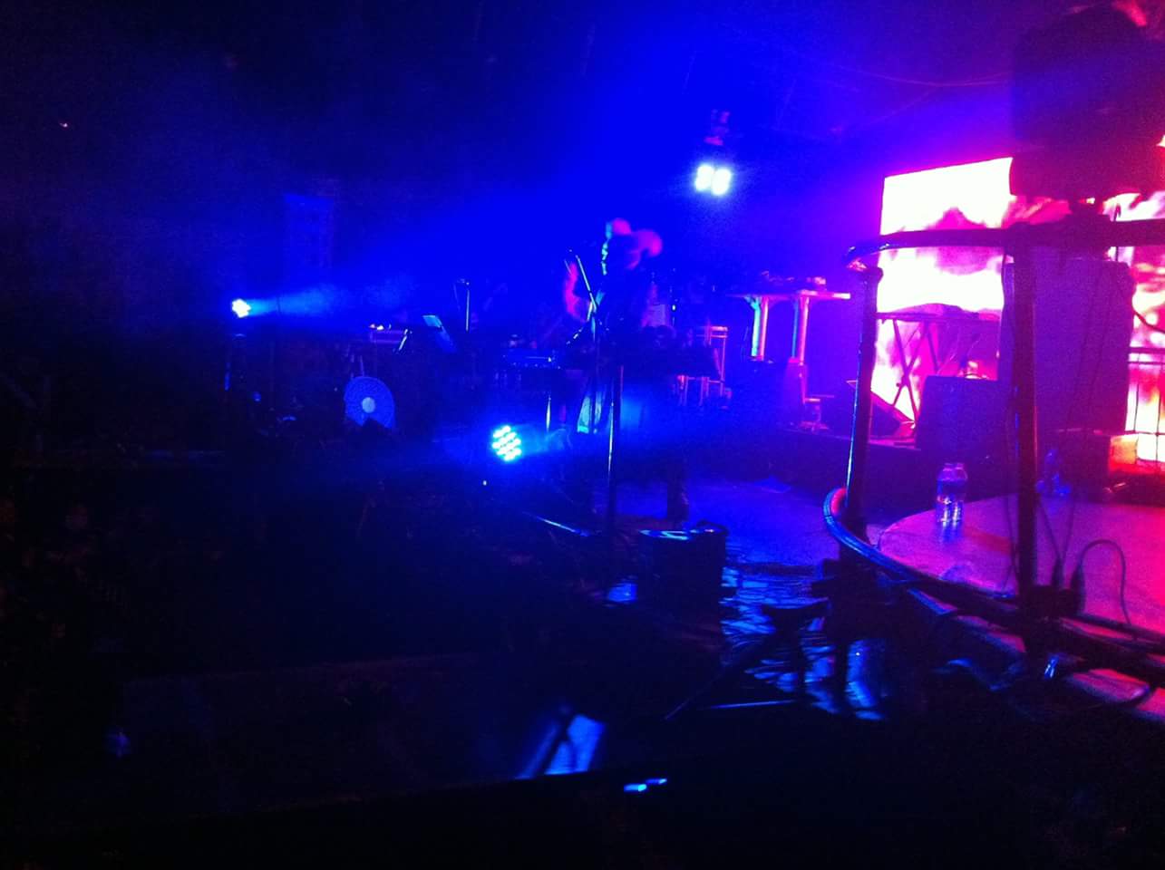 FB_IMG_1448853129124