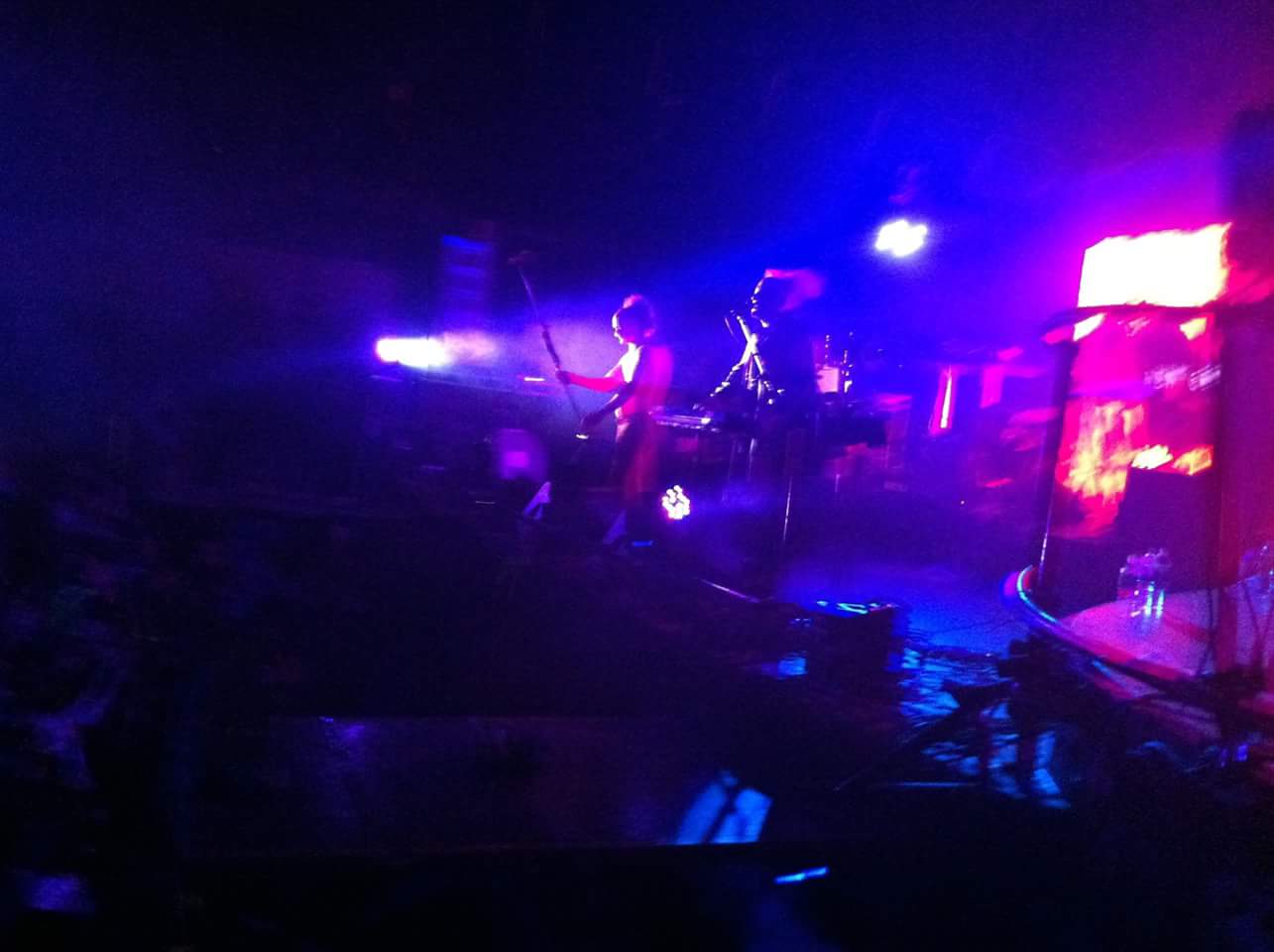 FB_IMG_1448853163892