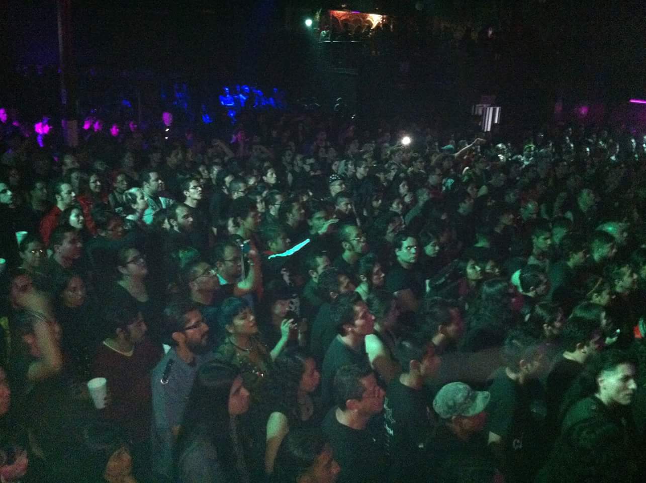 FB_IMG_1448853170487