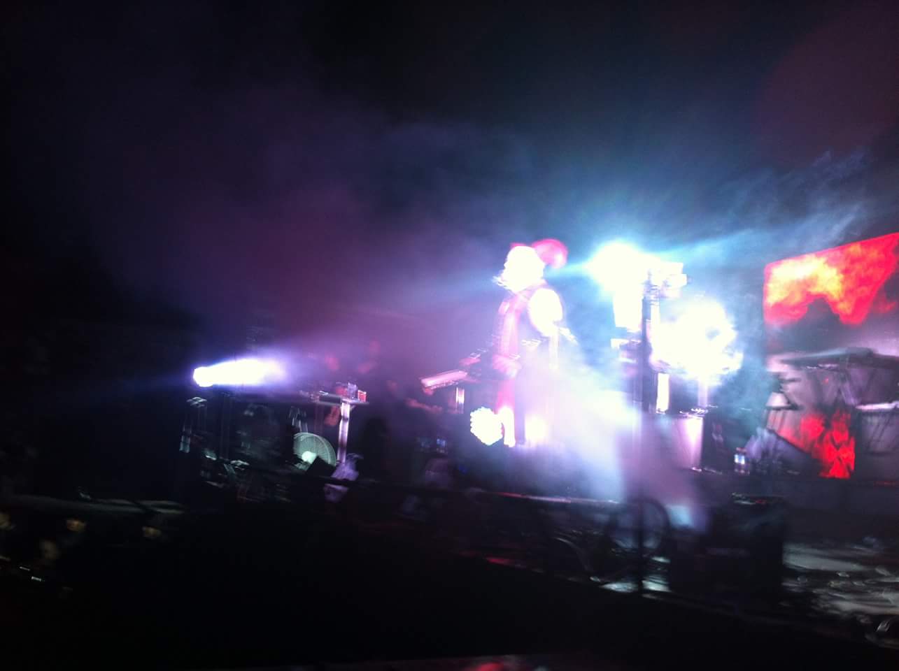 FB_IMG_1448853174824