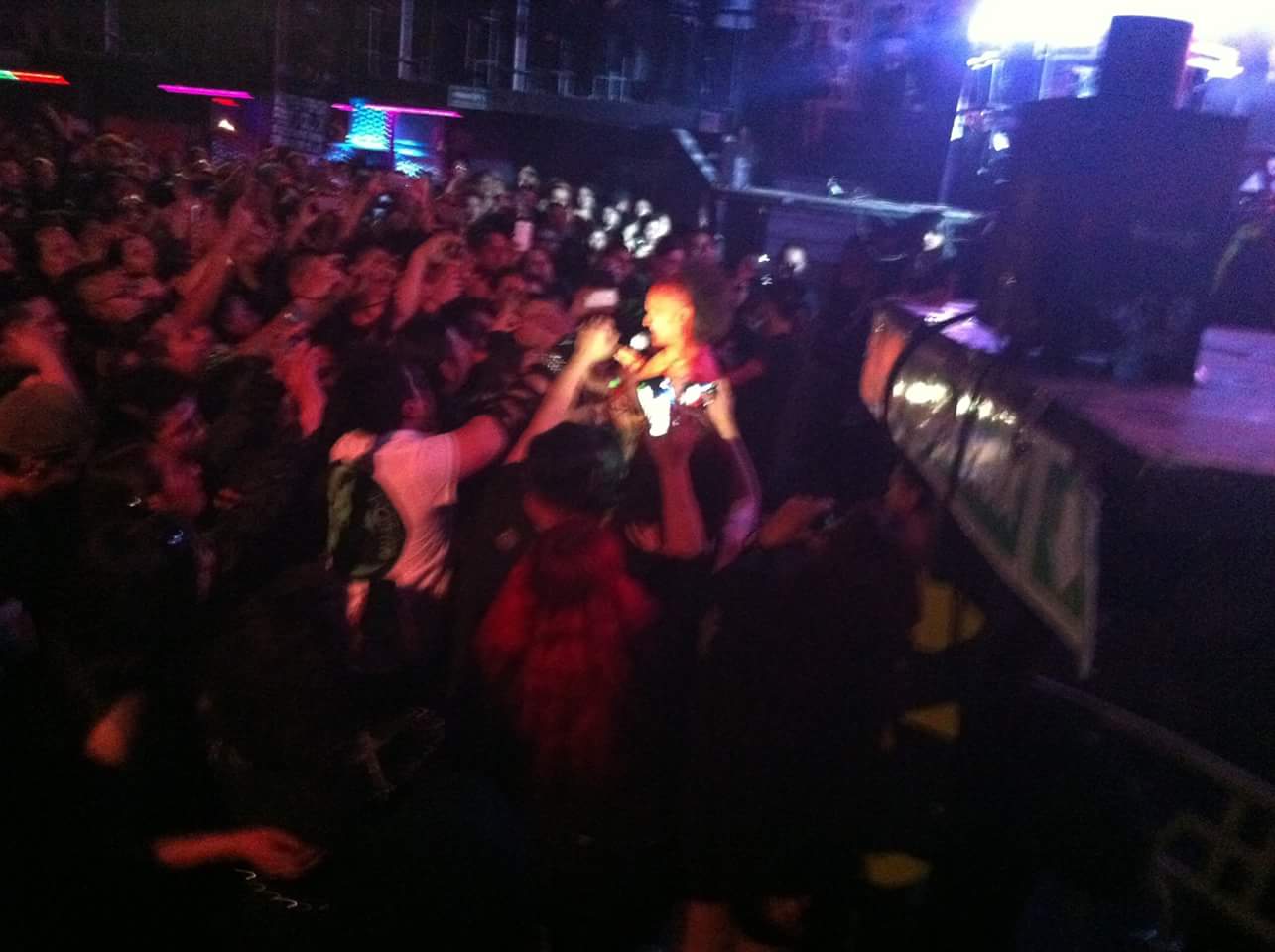 FB_IMG_1448853181364