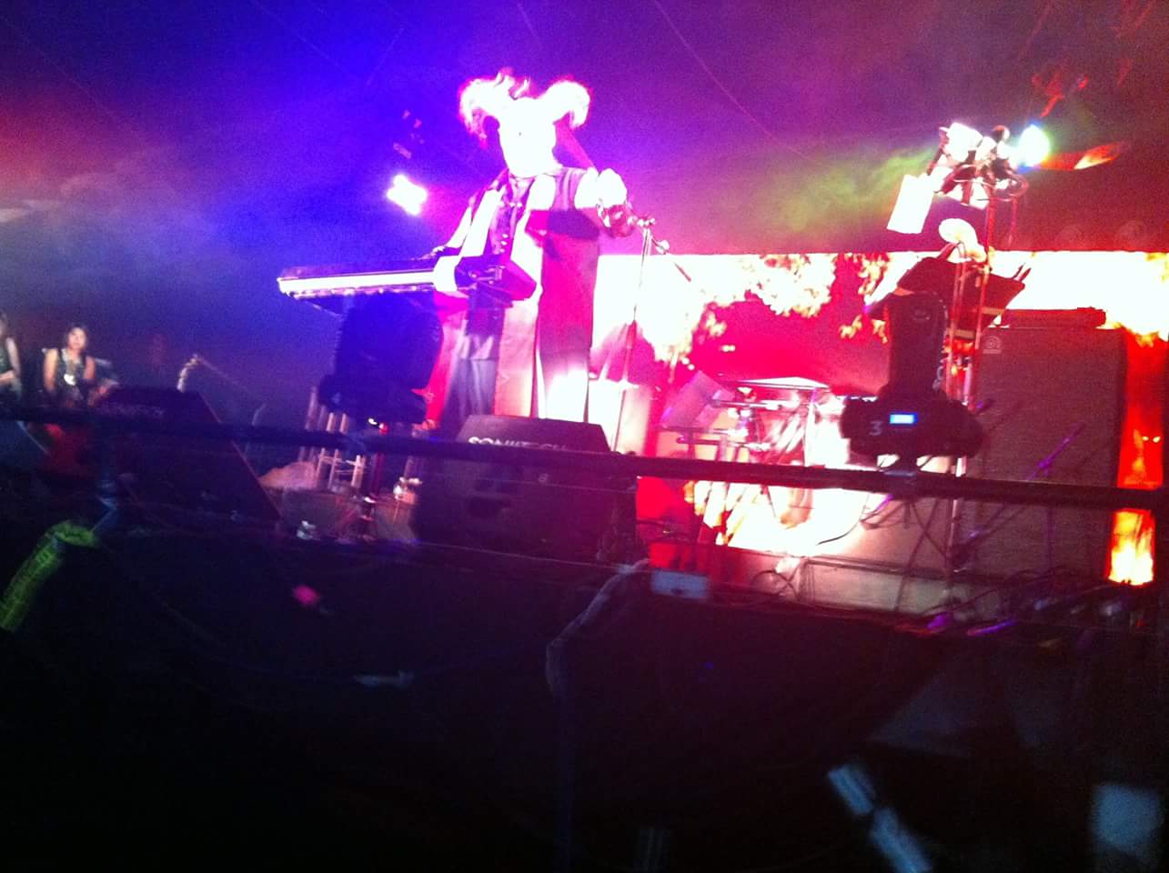 FB_IMG_1448853191590