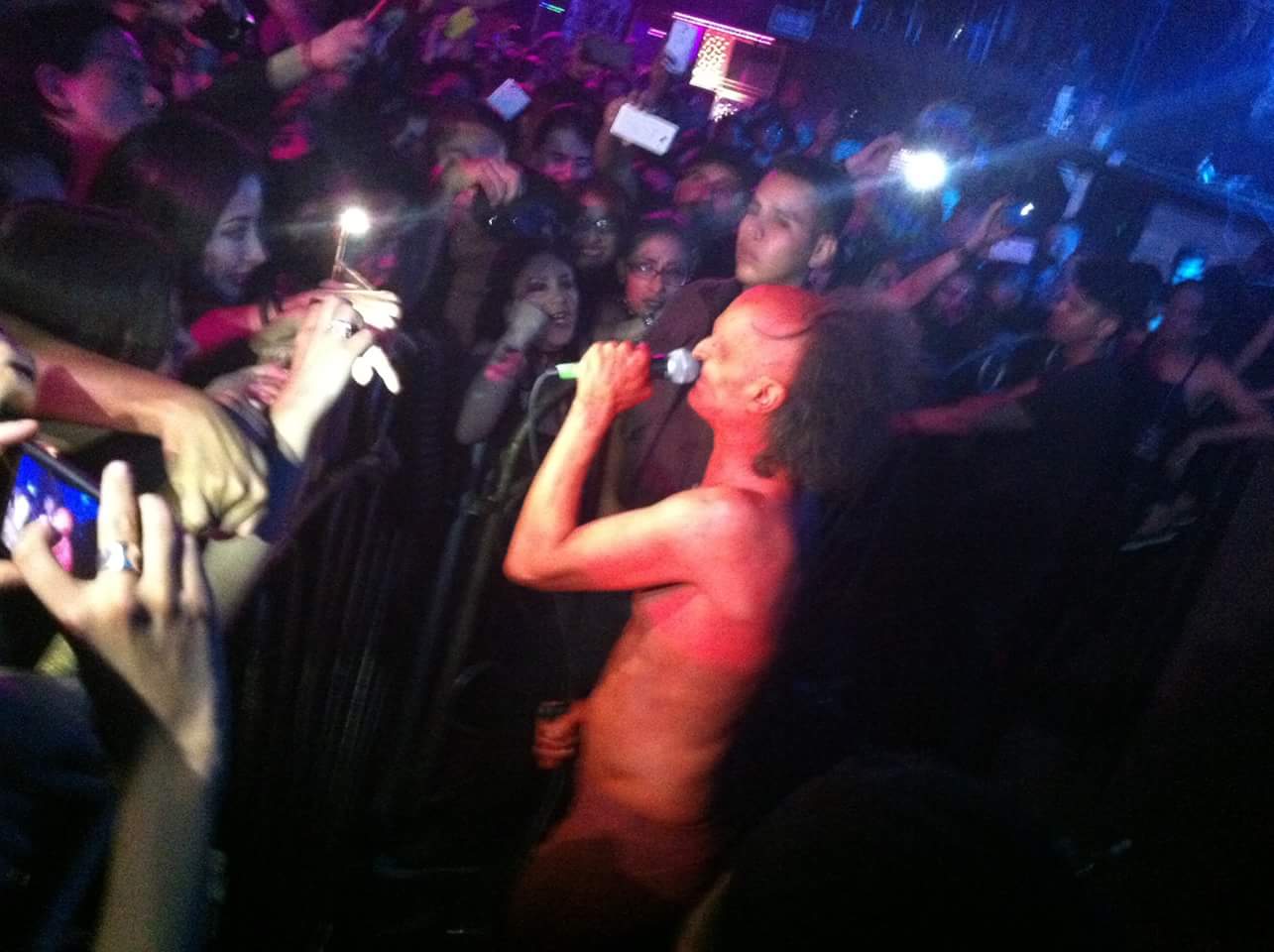 FB_IMG_1448853212549