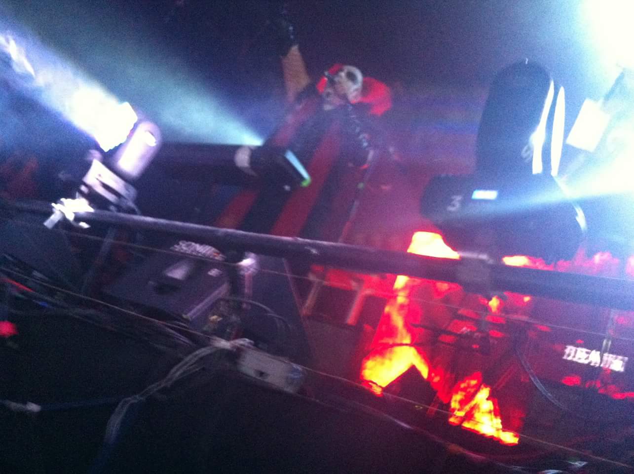 FB_IMG_1448853226117