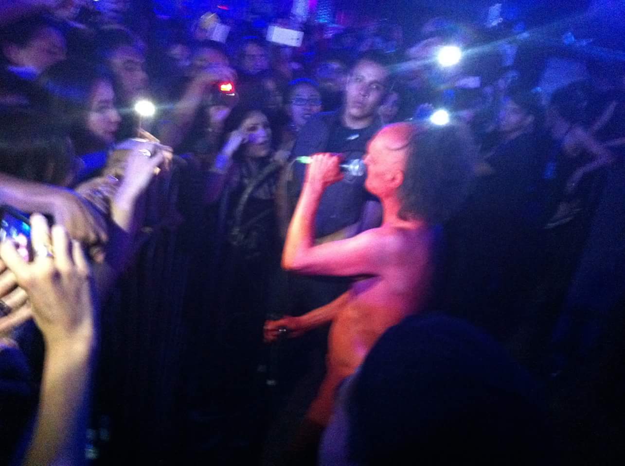 FB_IMG_1448853230739