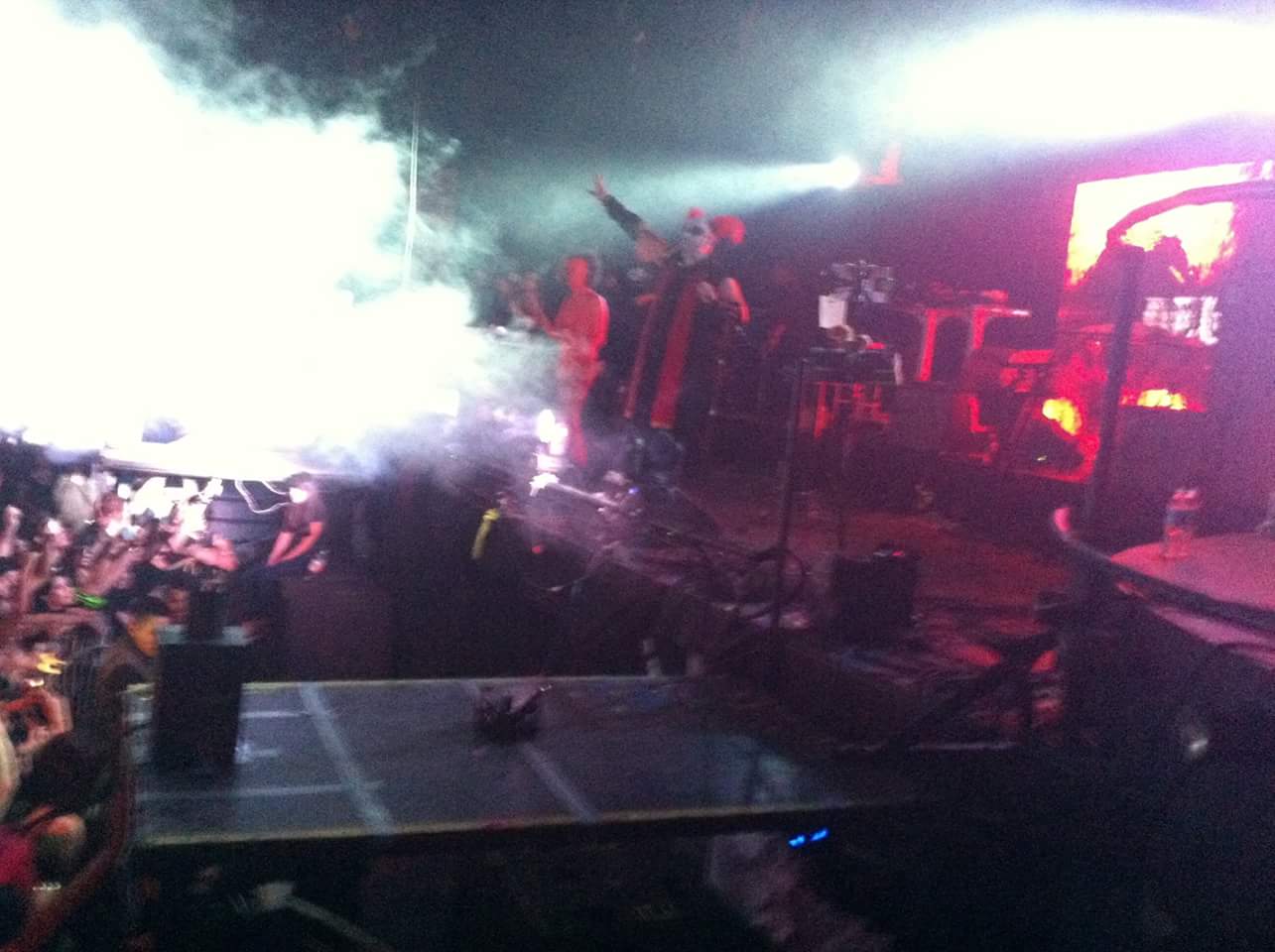 FB_IMG_1448853238071