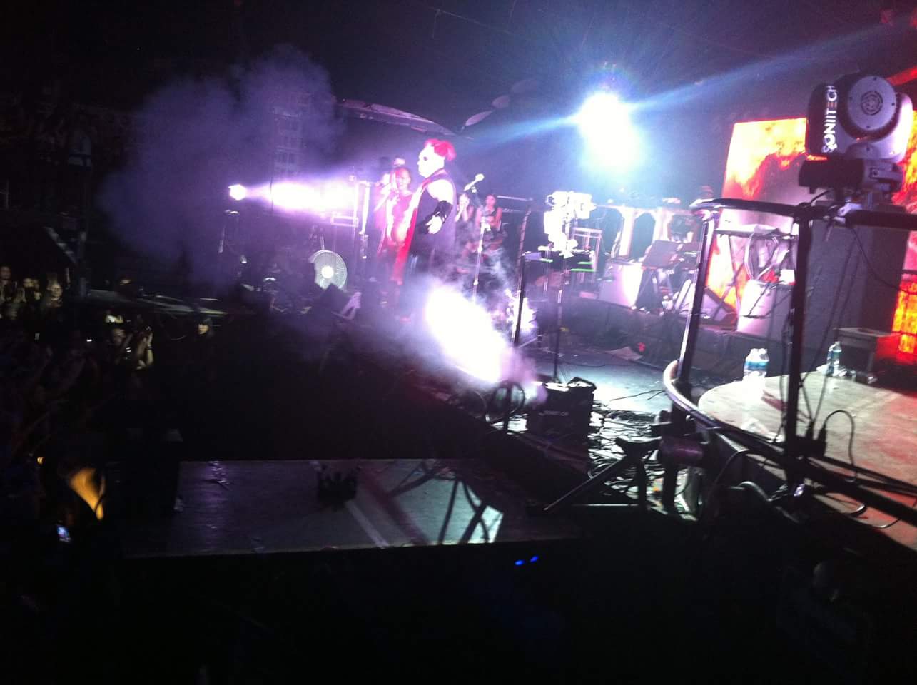 FB_IMG_1448853242146