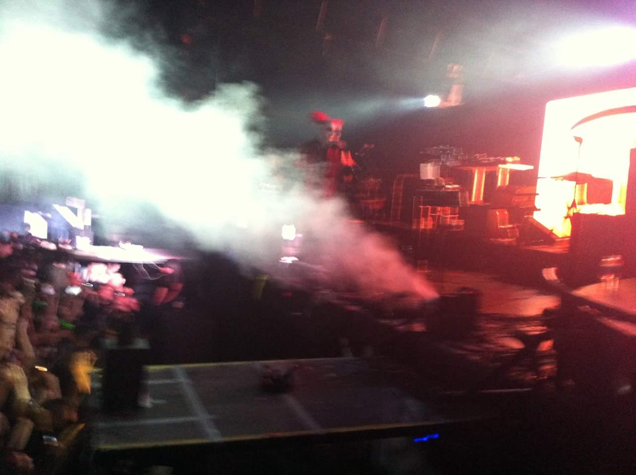 FB_IMG_1448853245857