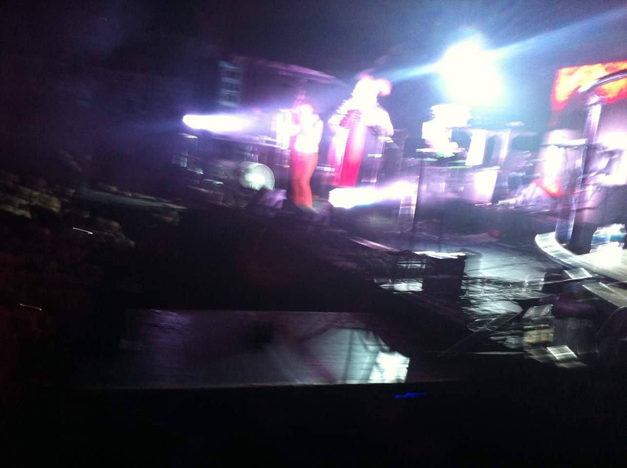 FB_IMG_1448853258081