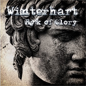 Winterhart – Ryk of Glory