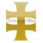 Faith and the Muse - Where The Land Meets The Sea