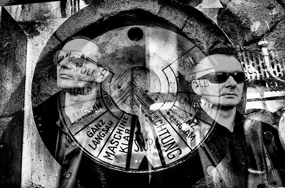 Winterhart – Ritualsounds