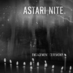 Astari Nite – Vorab Gratis Single