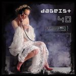 DaGeist - 40