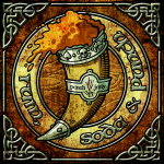 Punch'n'Judy - Rum, Soda & Punch