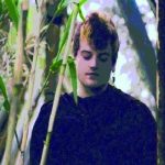 Maenifesto - Veni, Vidi, Vici