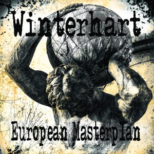 Winterhart – European Masterplan