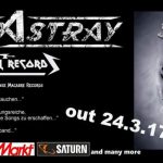 Edelstahl, a division of Danse Macabre