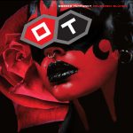 Oberer Totpunkt - Neurosen blühen