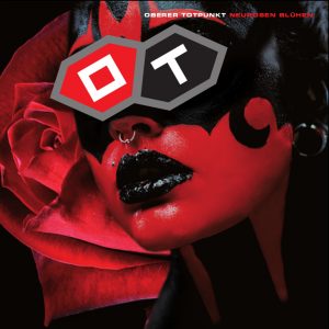 Oberer Totpunkt – Neurosen blühen