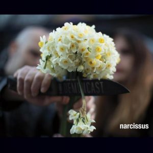 Demoncast – Narcissus