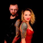 X-O-Planet – Voyagers im Orbit