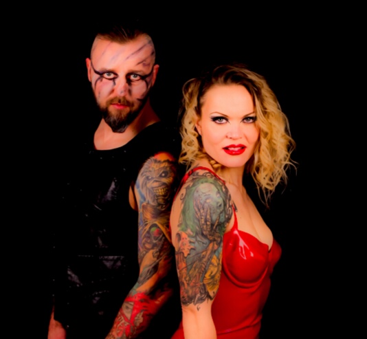 X-O-Planet – Voyagers im Orbit