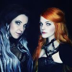 Sonorus7 siegreich im “Battle of the Bands”