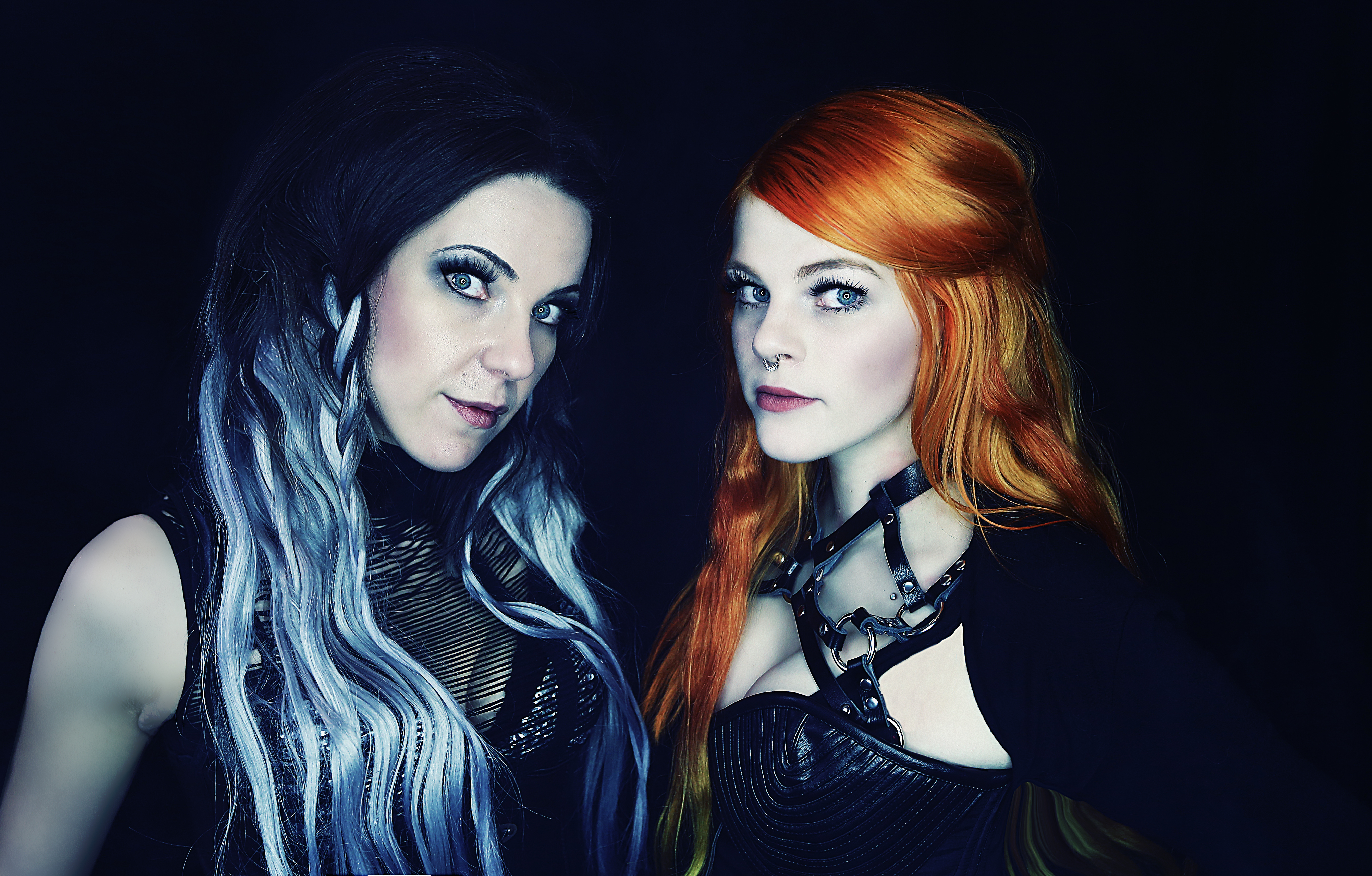 “A New Tomorrow” Video veröffentlicht