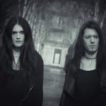 Wisborg – Neues Video