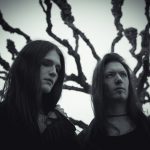 Wisborg auf Danse Macabre