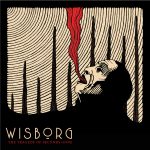 Wisborg - Tragedy Of Seconds Gone