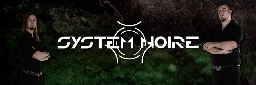 System Noire
