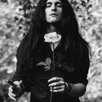 Morgue Poetry im November