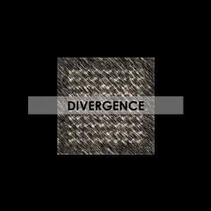 Ground Nero – Divergence