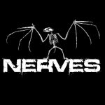 Nerves signen bei Danse Macabre