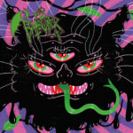 Batboner – True Cult Norwegian Deathrock