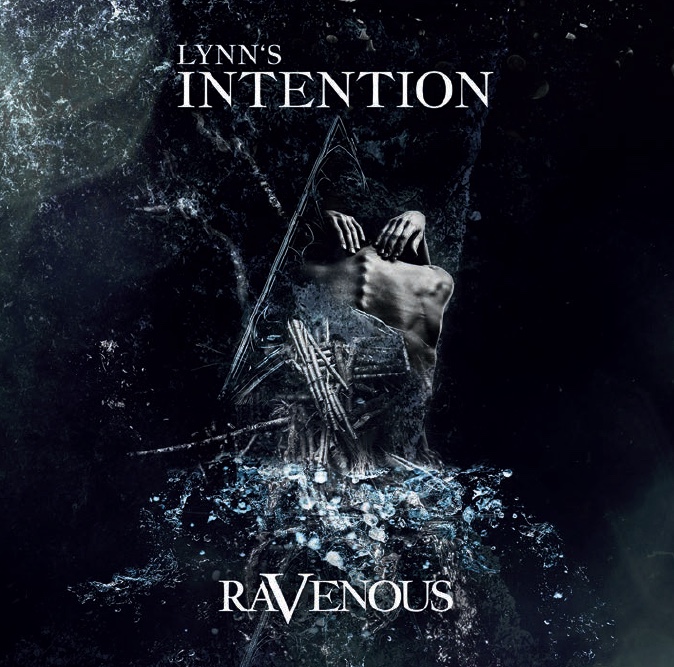 Lynn´s Intention – Ravenous
