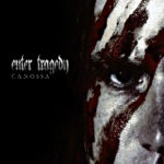 Enter Tragedy - Canossa