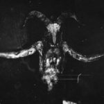 Devil-M starten Hilfsprojekt mit Remixalbum