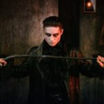 Otto Dix kehrt zurück