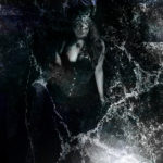 Lynn´s Intention auf Danse Macabre