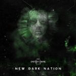 System Noire rufen die New Dark Nation aus!