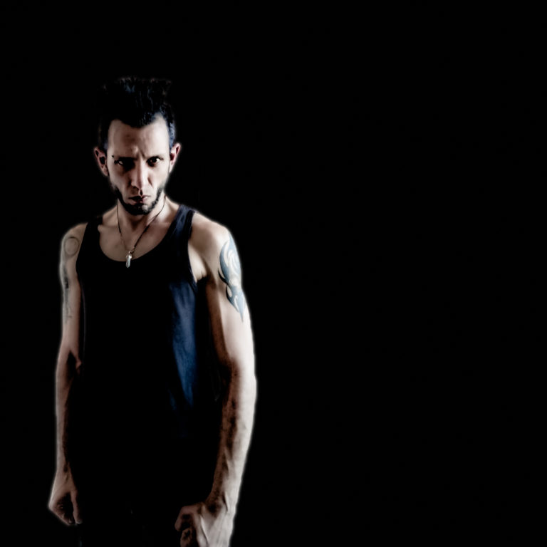 A-X-Amun Neuigkeiten