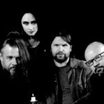 Hateful Chains vs. Zeugen Jehovas