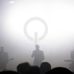 Biomekkanik Rerelease