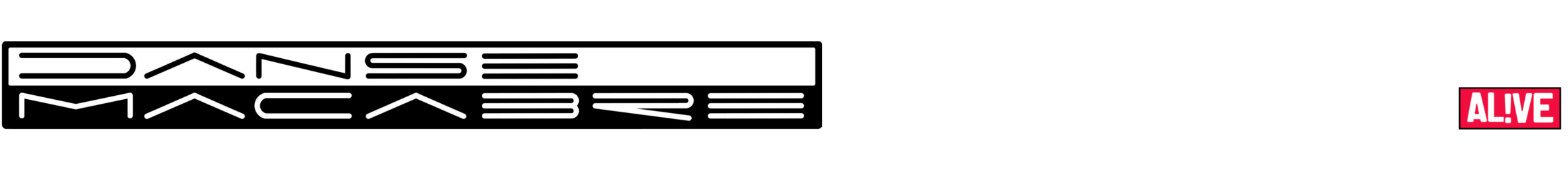 Danse Macabre Records Home