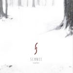 Sinnflut sind zurück